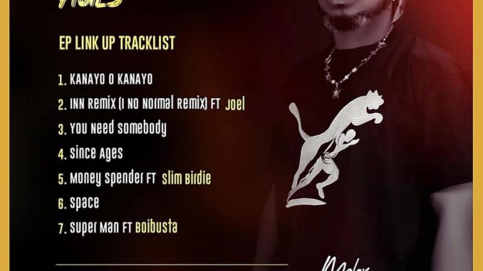 Malex Betaboi Money Spender FT Slim Birdie Music: Malex Betaboi Money Spender FT Slim Birdie