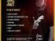Music: Malex Betaboi Kanayo O Kanayo Download MP3
