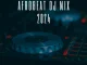 Afrobeat DJ Mix 2024 by DJ Perez