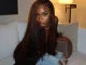 Music: Ayra Starr Gimme Dat