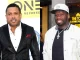 Rapper Benzino Clears the Air After 50 Cent Posts Disturbing Video