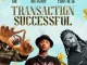 Big Smart Transaction Successful Ft. Emmyblaq & GOE