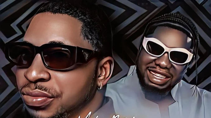 Malex Betaboi Kwaseuhe FT. Slikish Music: Malex Betaboi Kwaseuhe FT. Slikish