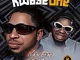 Music: Malex Betaboi Kwaseuhe FT. Slikish