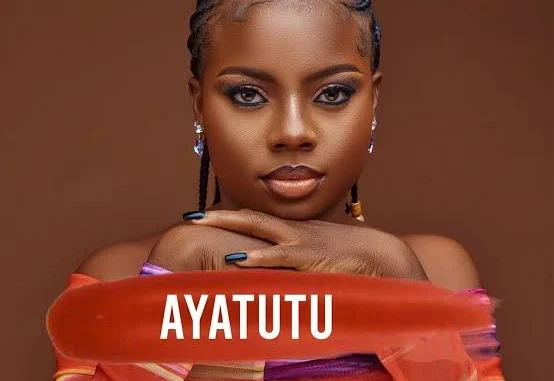 Music: Lady Pesh Ayatutu