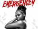 Lady Pesh Emergency