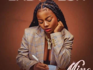 Music: Lady Pesh Mine