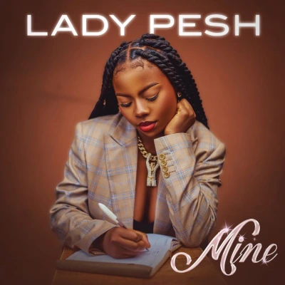 Music: Lady Pesh Mine