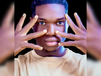 Music: Mr Laazis Abulala