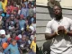 VeryDarkMan NGO Loses N180 Million to Hackers
