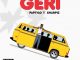 Paptigo Geri Ft. Sharpiz