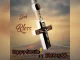 Luppy Survin Jah Bless Ft. Ehvars BB Music Cover