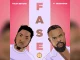 Malex Betaboi Fase Ft. Questhood Music Cover