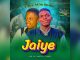 FM Jaiye FT Yung Bwoih Music Cover