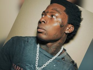 Asake Tattoos Cover photo