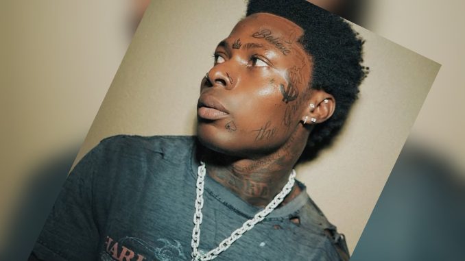 Asake Tattoos Cover photo