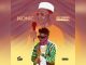 OD Woods Kwagh Wam ft Noobvee Music Cover