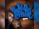 BNXN No Spoil My Steeze music cover