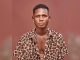 Dan Ken Aondo Gba Tar Music Cover