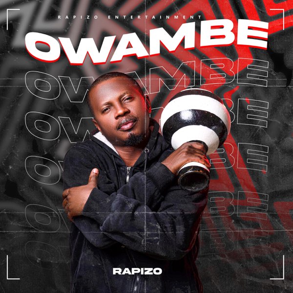 Rapizo Owambe