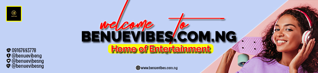 Benuevibes