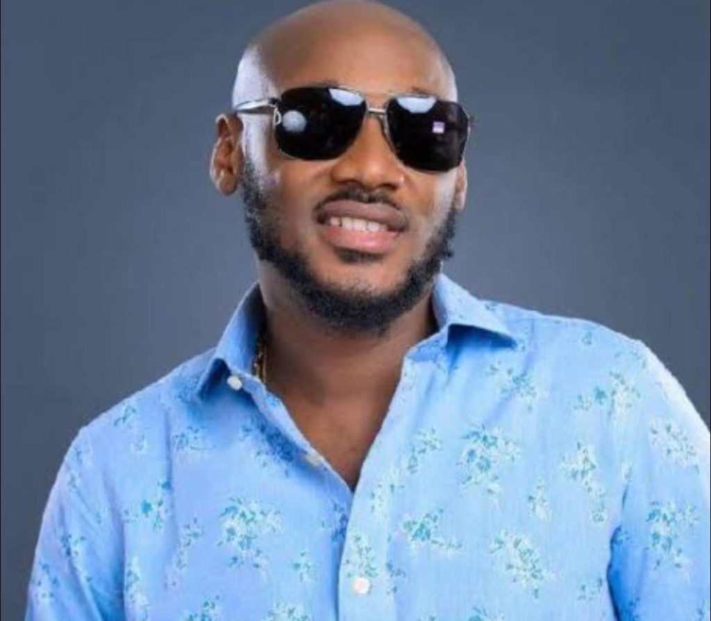 2baba