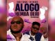 King Tersoo Alogo Hemba Deri Ft. OD Woods Music Cover