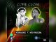 McBrainz X MFG Prozpa - Come Close Music Cover