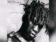 McBrainz Culture Music Cover