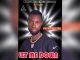 Big M I Motyiiz – Only You Music Cover
