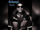 Danyell Erlunyi Music Cover