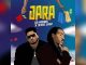 OD Woods - Jara Ft. Jesse Jagz Music Cover