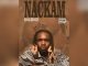 KingJeerozy Nackam Music Cover