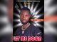 Big M I Motyiiz - Am Sorry Ft. Edith Baby Music Cover