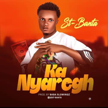 St Banta Ka Nyaregh