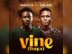 BoiBusta - Vine (Dance) Ft. Dan Ken Music Cover