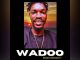 Rodex Demighty Wadoo Music Cover
