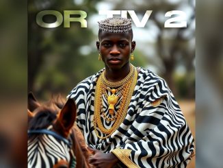 Kwase Wam by Pevun Crush, Dada Kulture, Slim Birdie & Tivzualumun Music Cover