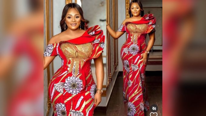 Ejiro is missing after joining a fellowship group online Ejiro is missing
