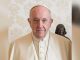 Pop Francis is dead at age 88 Cover photo