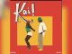Olamide Kai Ft. Wizkid Music Cover