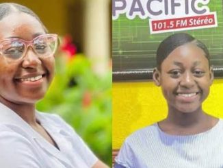 Pastors Daughter Viral Leak Video