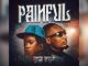 Sustain Famous Painful Ft. Lady Pesh Music Cover