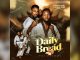 Pevun Crush Daily Bread Ft. Zazzi Ayali Music Cover
