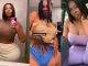 Sandra Benede Is Trending For Alleged Viral Leaked Video