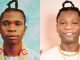 Speed Darlington confess having S£x with 15 years old girl in a Viral Video