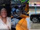 Victor Osimhen Acquires 2025 Rolls Royce Cullinan Worth ₦1.1 Billion