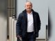 French Senator Joël Guerriau to Face Trial Over Alleged Drügging and Ass@ult Plot