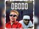 Xerxes Obodo Ft. Jumabee Music cover