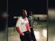 BNXN Very Soon Ft. Fola Music cover